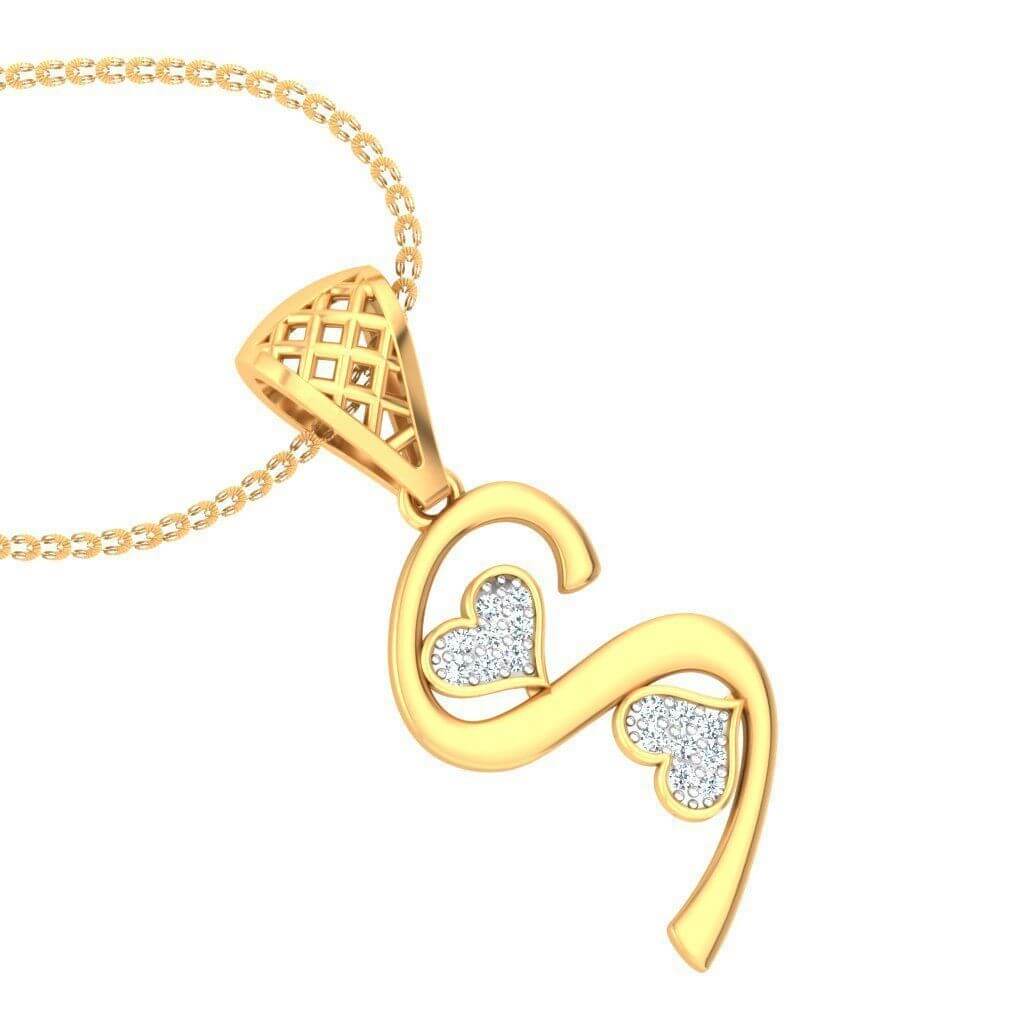 https://www.goldiam.easystockhosting.com/en/sites/default/files/26-alphabets-letter-pendant-collection-3dm-stl-printable-3d-model-3dm%20%282%29_16.jpg